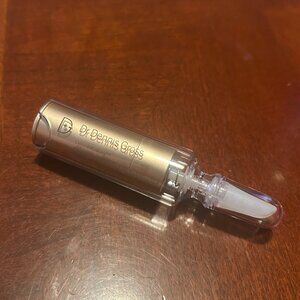 Dr. Dennis Gross DermInfusion Plump + Repair Lip Treatment with Hyaluronic Acid